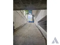 Vista 7