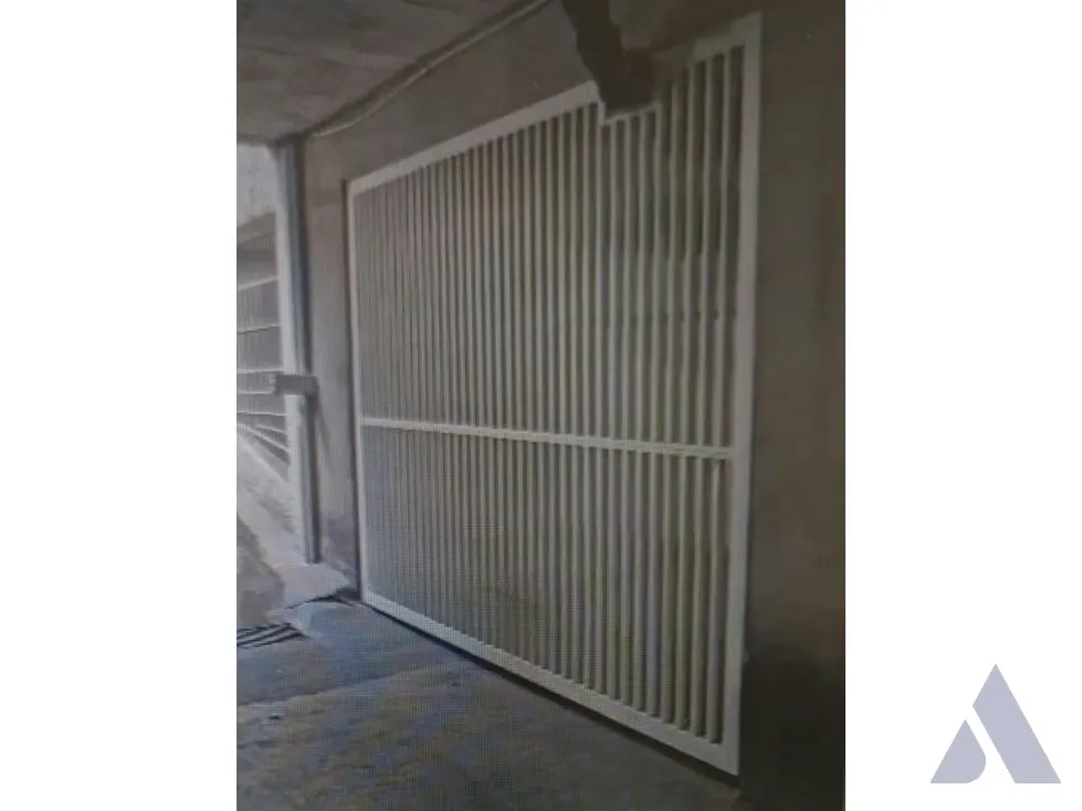 Se vende apartamento 100m2 La Urbina 4811 - 8