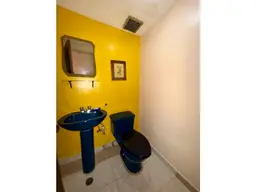 View 16