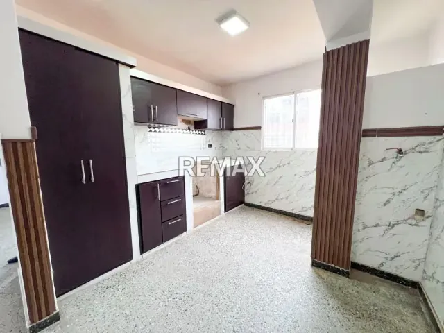 Apartamento en venta en la Avenida 35, San Francisco - 11