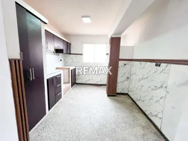 Apartamento en venta en la Avenida 35, San Francisco - 12