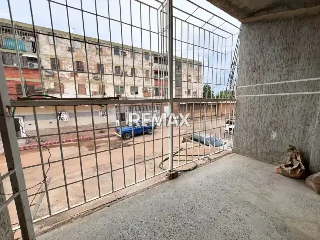 Apartamento en venta en la Avenida 35, San Francisco - 13