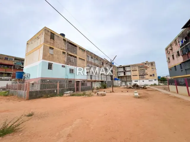 Apartamento en venta en la Avenida 35, San Francisco - 2