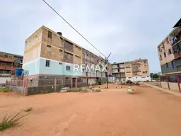 View 2