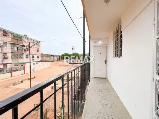 Apartamento en venta en la Avenida 35, San Francisco - 3