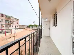 View 3
