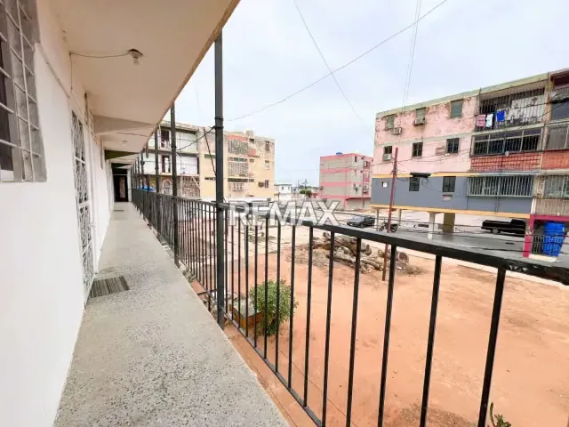 Apartamento en venta en la Avenida 35, San Francisco - 4