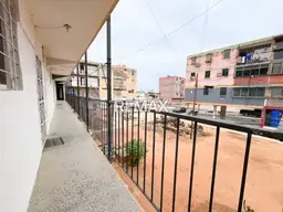 View 4