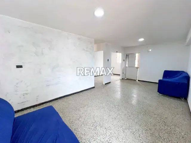 Apartamento en venta en la Avenida 35, San Francisco - 5