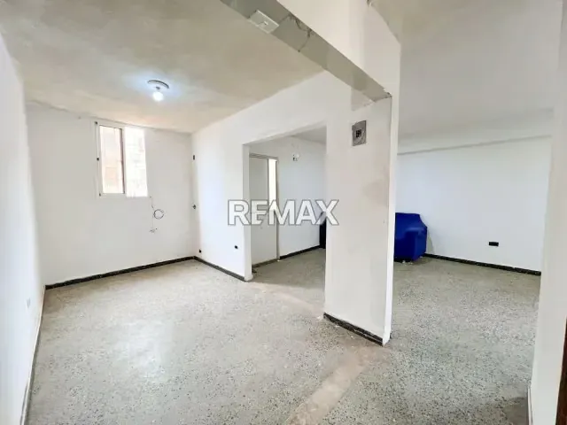 Apartamento en venta en la Avenida 35, San Francisco - 6