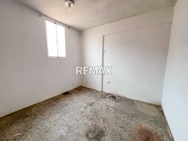 Apartamento en venta en la Avenida 35, San Francisco - 7
