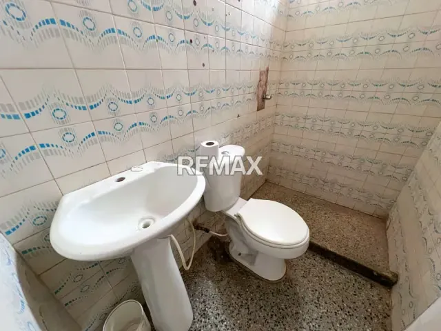 Apartamento en venta en la Avenida 35, San Francisco - 8