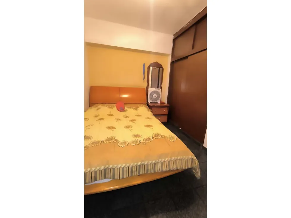 En Venta Casa Comercial La Pastora 223mts/5H/6B/2PE - 14