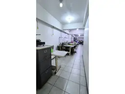 Vista 5