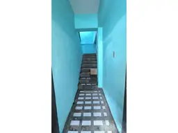 Vista 7
