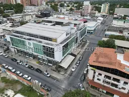 Vista 1