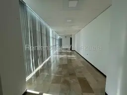 Vista 12