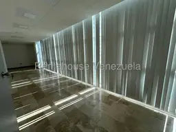 Vista 14