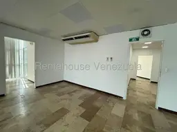 Vista 16