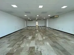 Vista 17