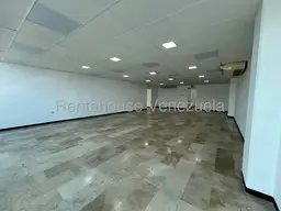 Vista 18