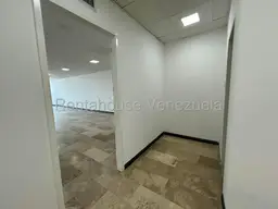 Vista 20