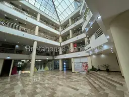 Vista 3