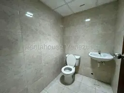 Vista 23