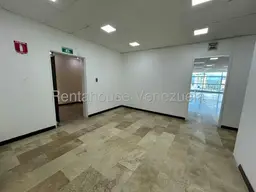 Vista 4