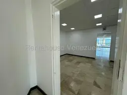 Vista 5