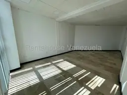 Vista 7