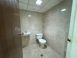 Vista 9