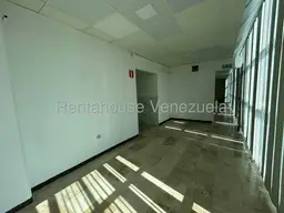 Vista 10
