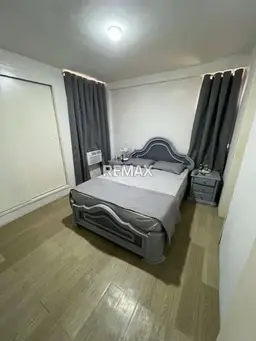 View 11