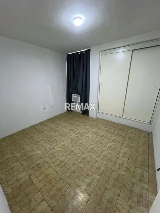 Apartamento Sector Gallo Verde - 3