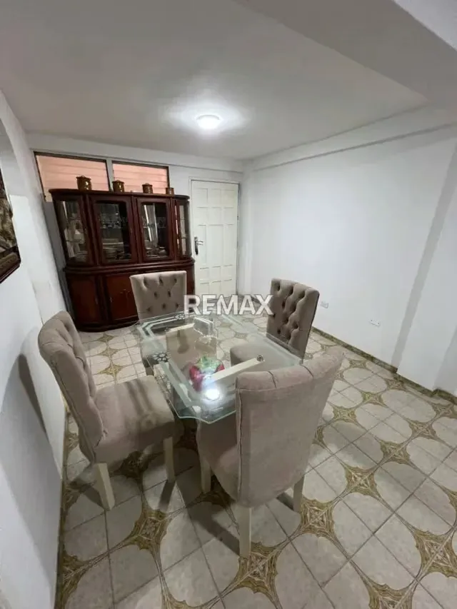 Apartamento Sector Gallo Verde - 8
