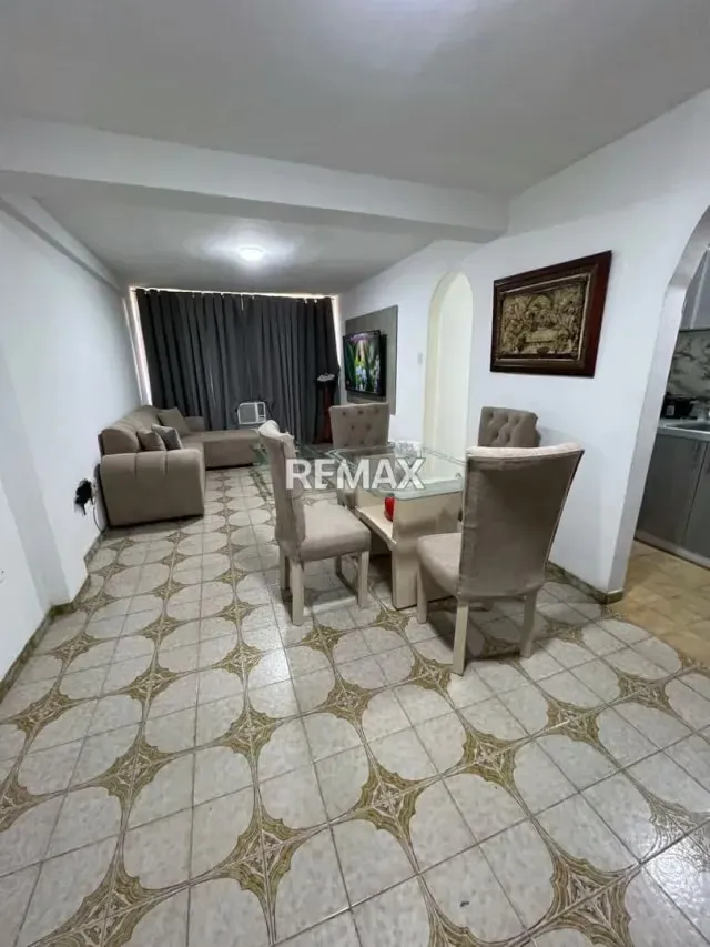 Apartamento Sector Gallo Verde - 9