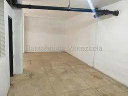 View 14