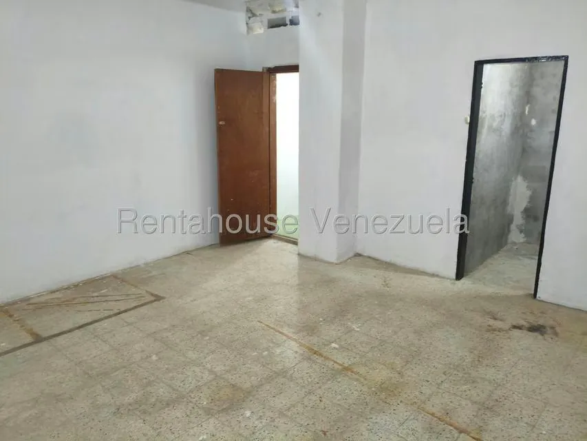 Oficina en Alquiler en Mariperez, Distrito Metropolitano - 15