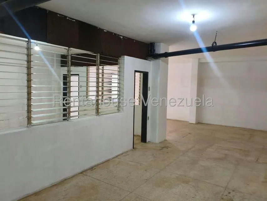 Oficina en Alquiler en Mariperez, Distrito Metropolitano - 16