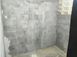 View 17