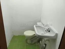 View 18