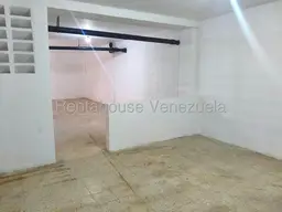 View 19