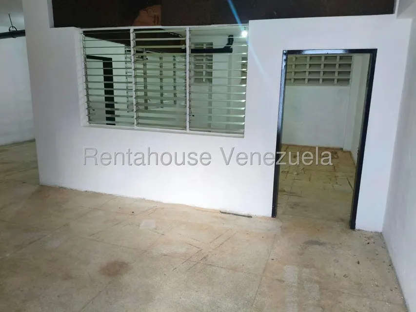 Oficina en Alquiler en Mariperez, Distrito Metropolitano - 6