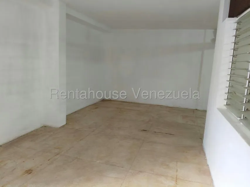 Oficina en Alquiler en Mariperez, Distrito Metropolitano - 8