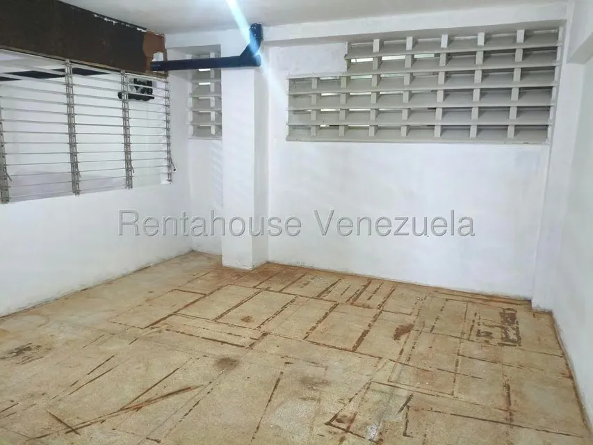 Oficina en Alquiler en Mariperez, Distrito Metropolitano - 9