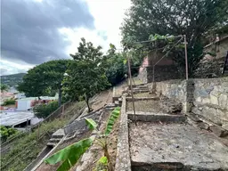 Vista 17