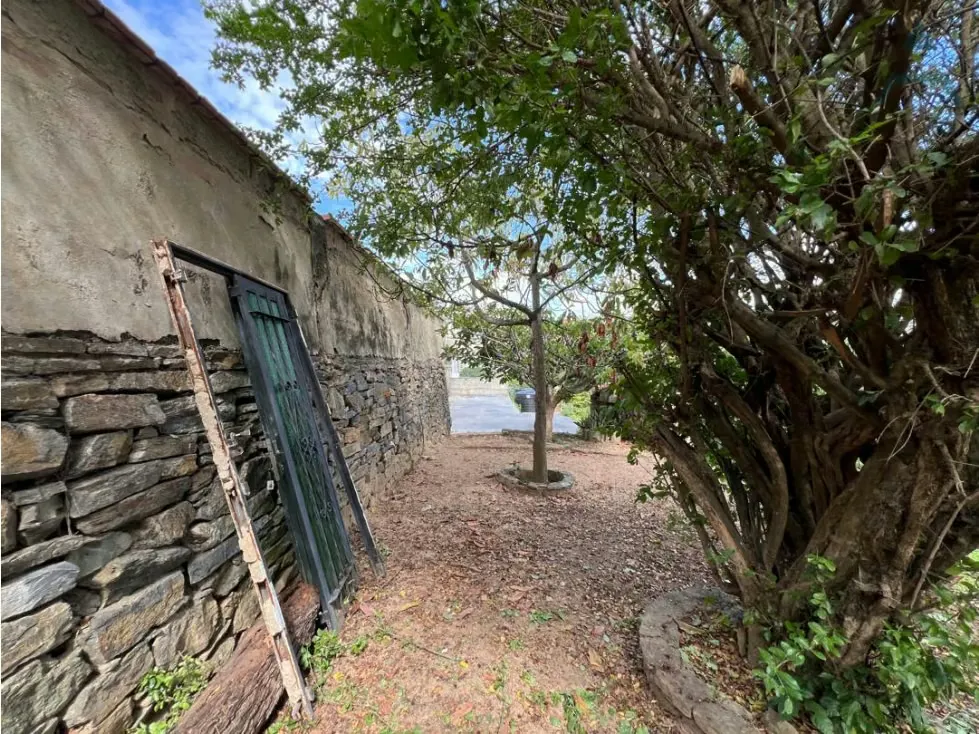 Se vende casa 842,83m² 4h+s/4.5b+s/4p Prados del Este - 18