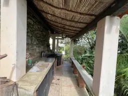 Vista 20