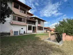 Vista 2